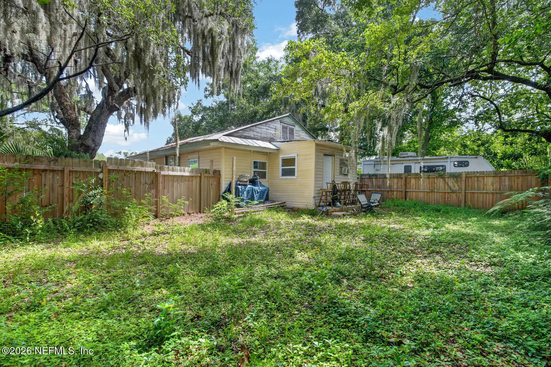 3323 St Johns Avenue Palatka FL 32177