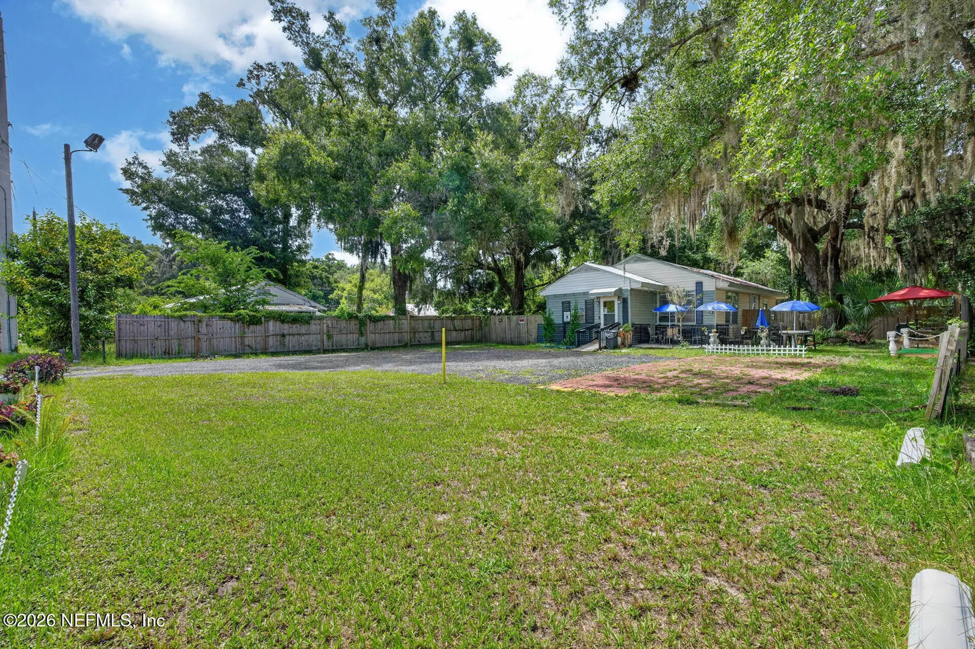 3323 St Johns Avenue Palatka FL 32177
