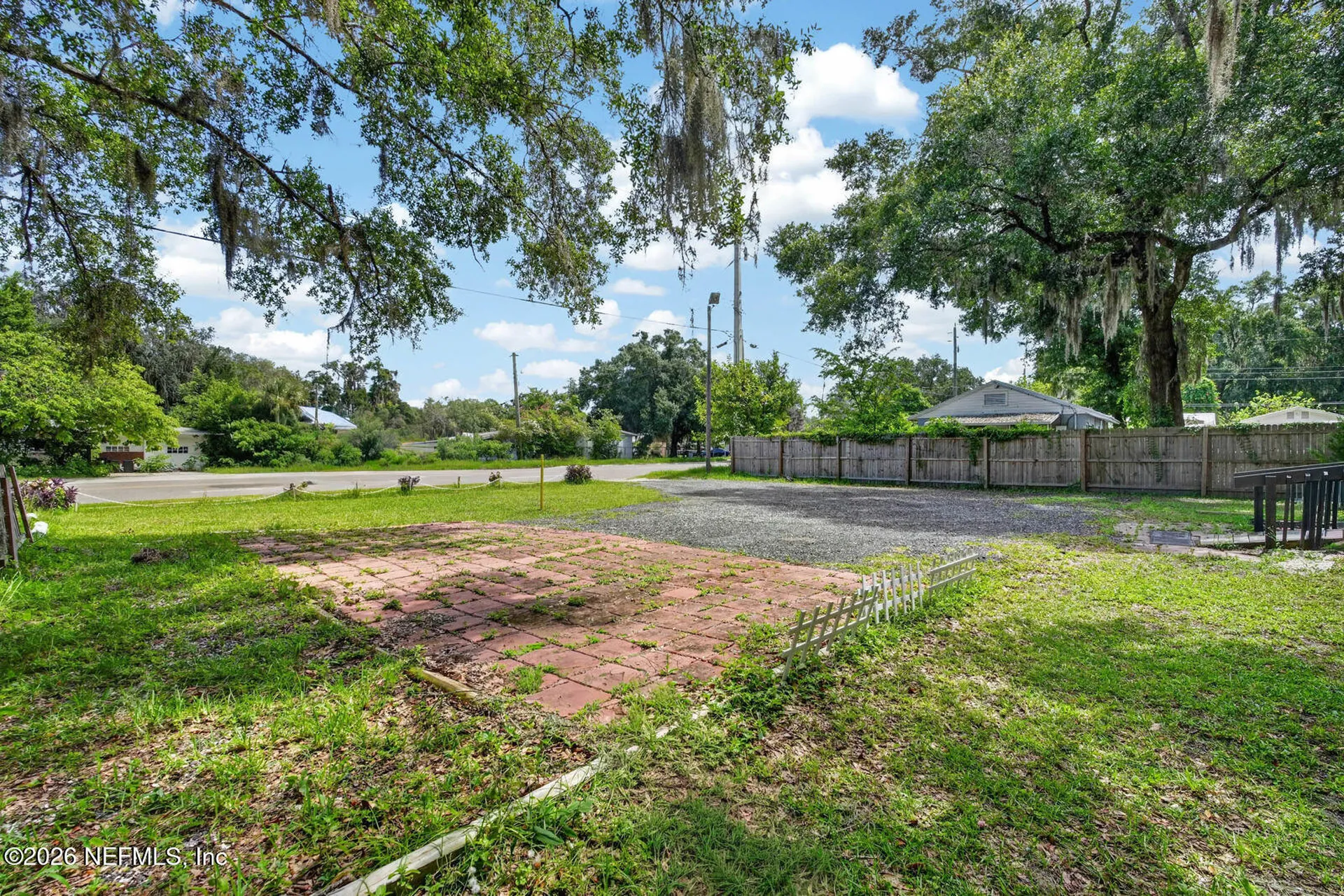 3323 St Johns Avenue Palatka FL 32177