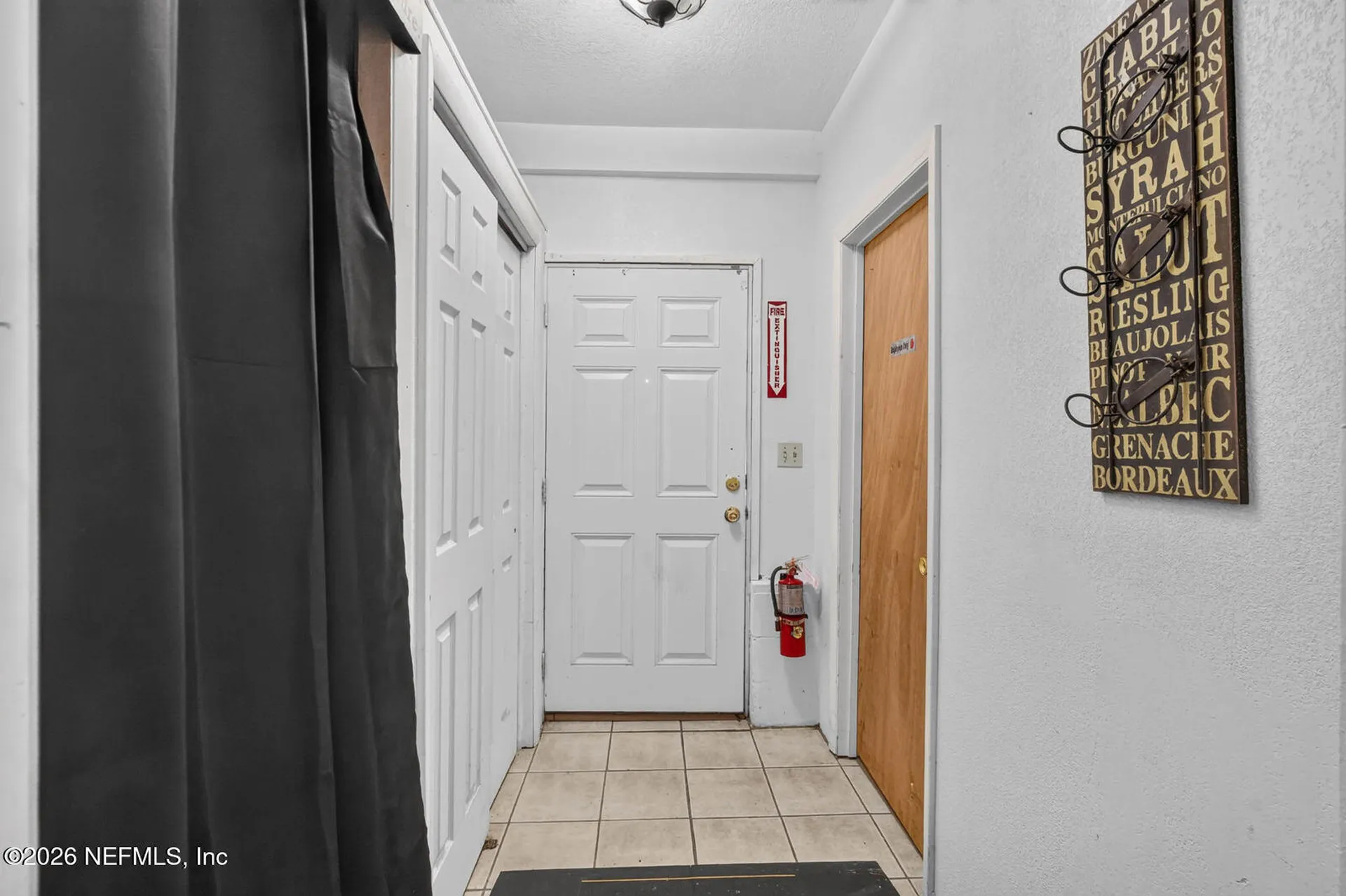 3323 St Johns Avenue Palatka FL 32177