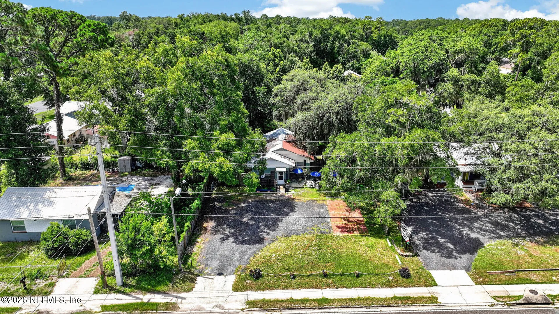 3323 St Johns Avenue Palatka FL 32177