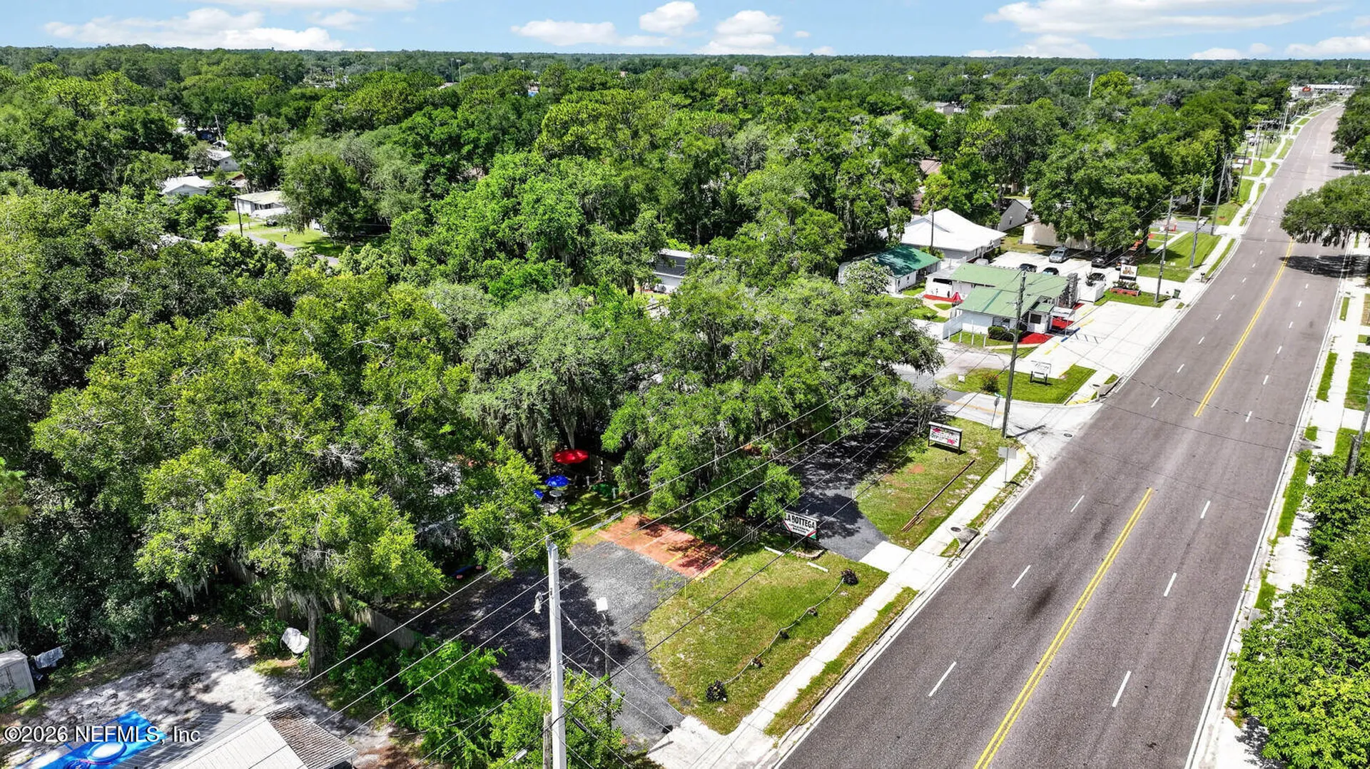 3323 St Johns Avenue Palatka FL 32177