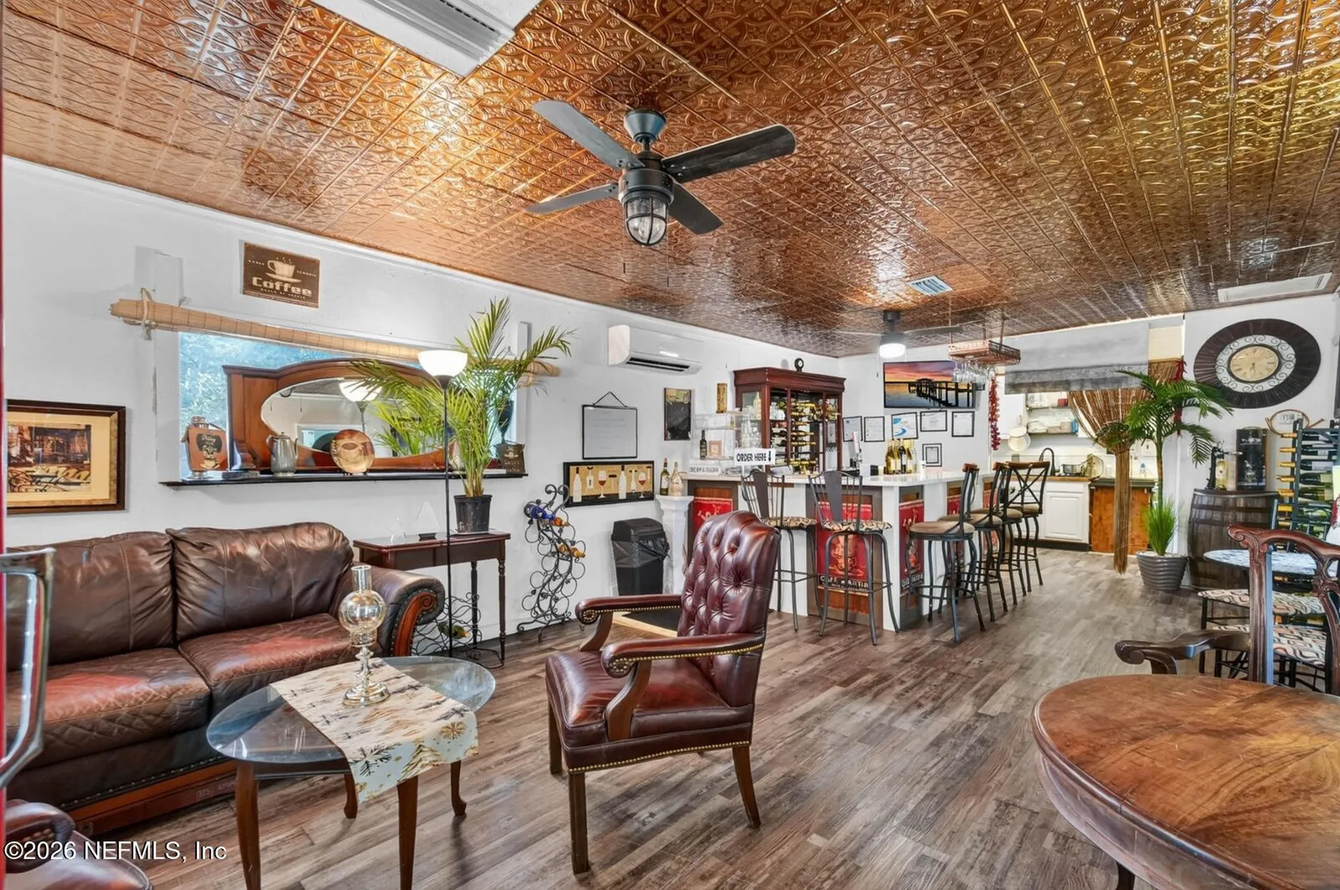3323 St Johns Avenue Palatka FL 32177