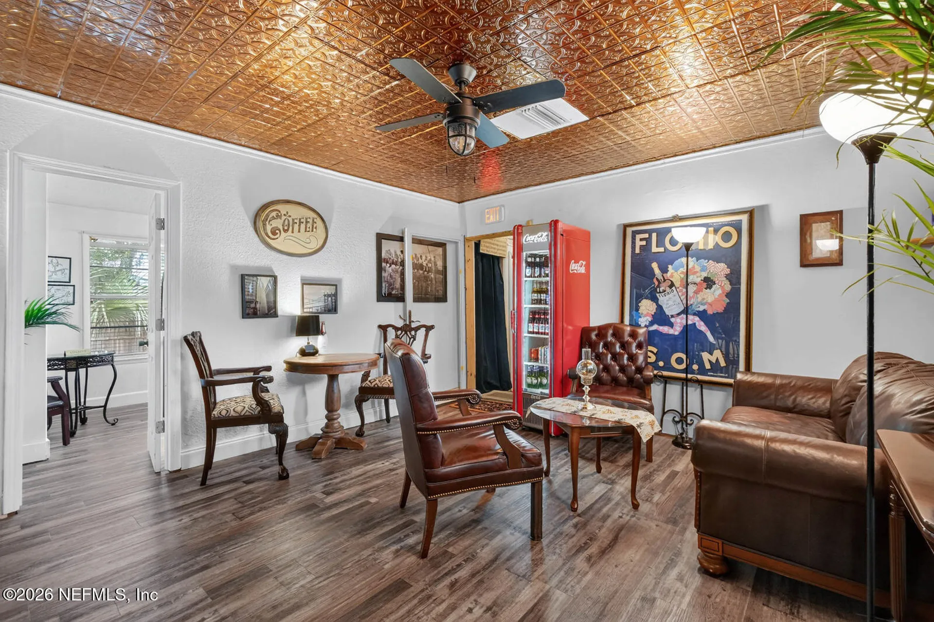 3323 St Johns Avenue Palatka FL 32177