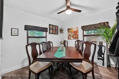 3323 St Johns Avenue Palatka FL 32177