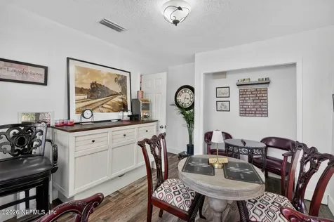 3323 St Johns Avenue Palatka FL 32177