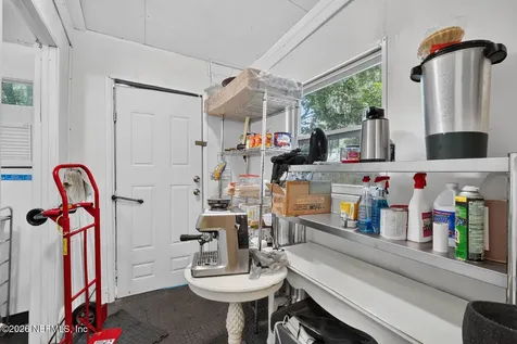 3323 St Johns Avenue Palatka FL 32177