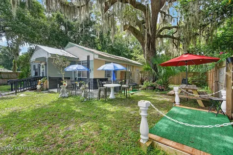 3323 St Johns Avenue Palatka FL 32177