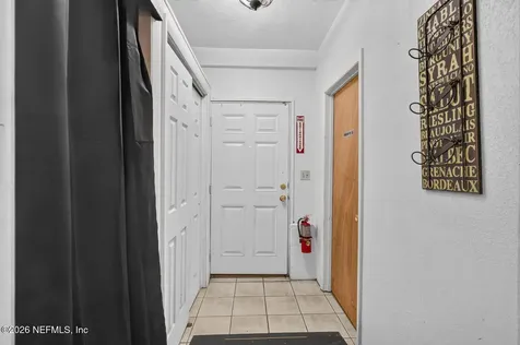 3323 St Johns Avenue Palatka FL 32177