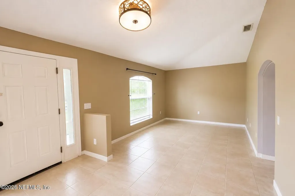 35 Belleaire Drive Palm Coast FL 32137