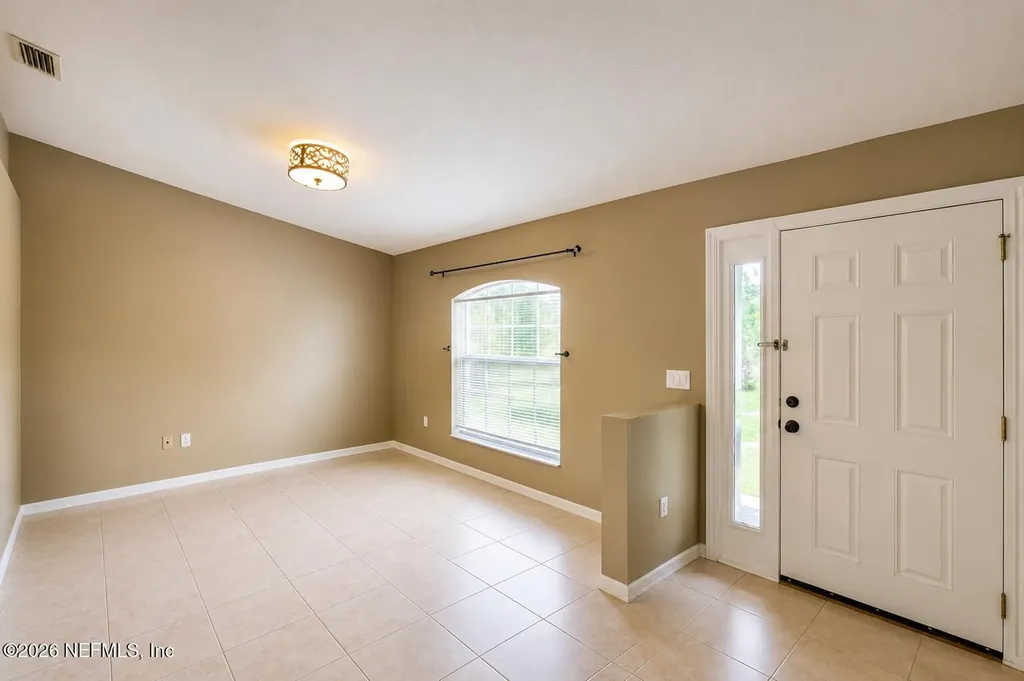 35 Belleaire Drive Palm Coast FL 32137