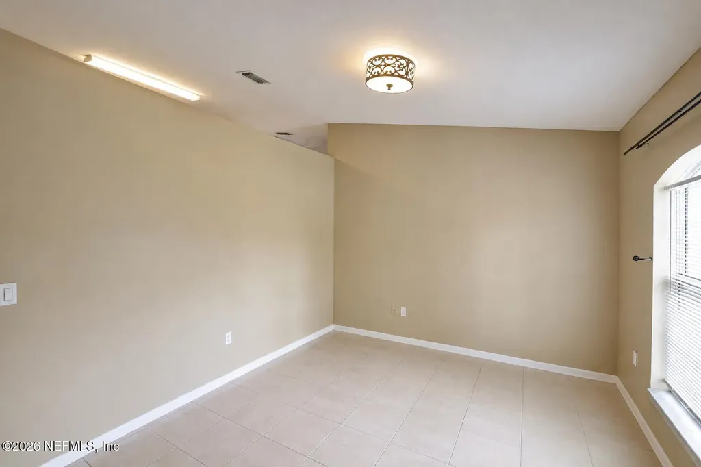 35 Belleaire Drive Palm Coast FL 32137