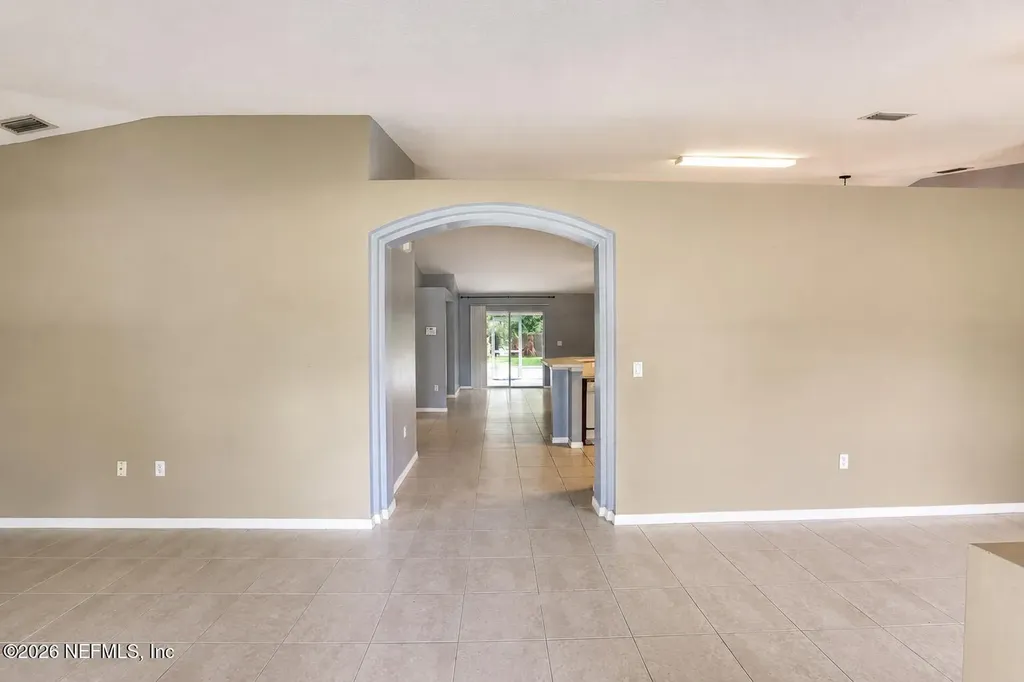 35 Belleaire Drive Palm Coast FL 32137