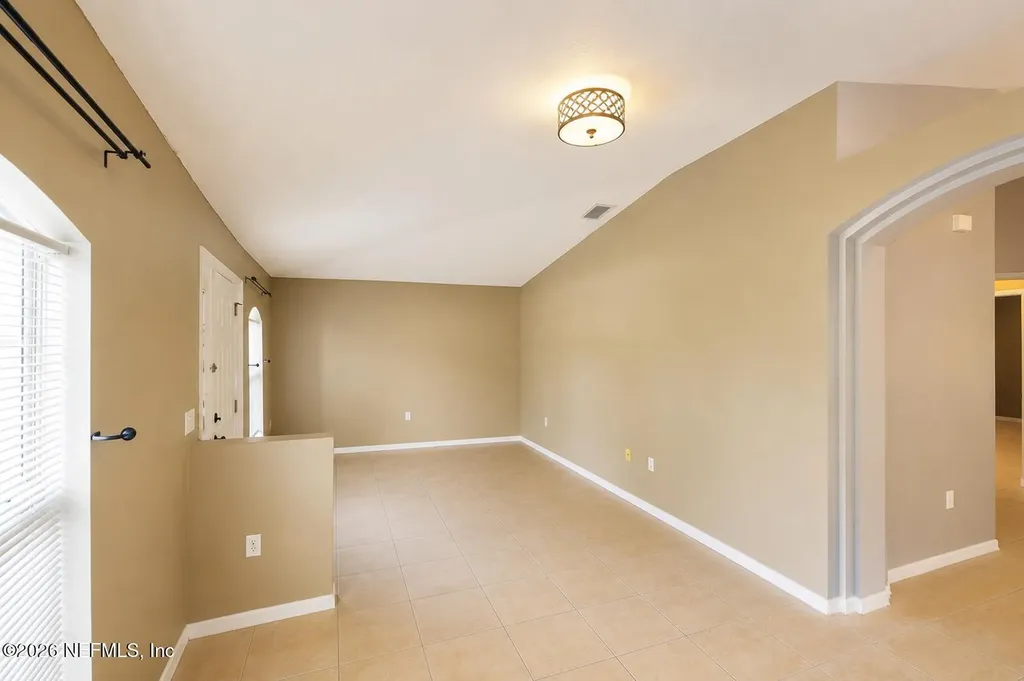 35 Belleaire Drive Palm Coast FL 32137