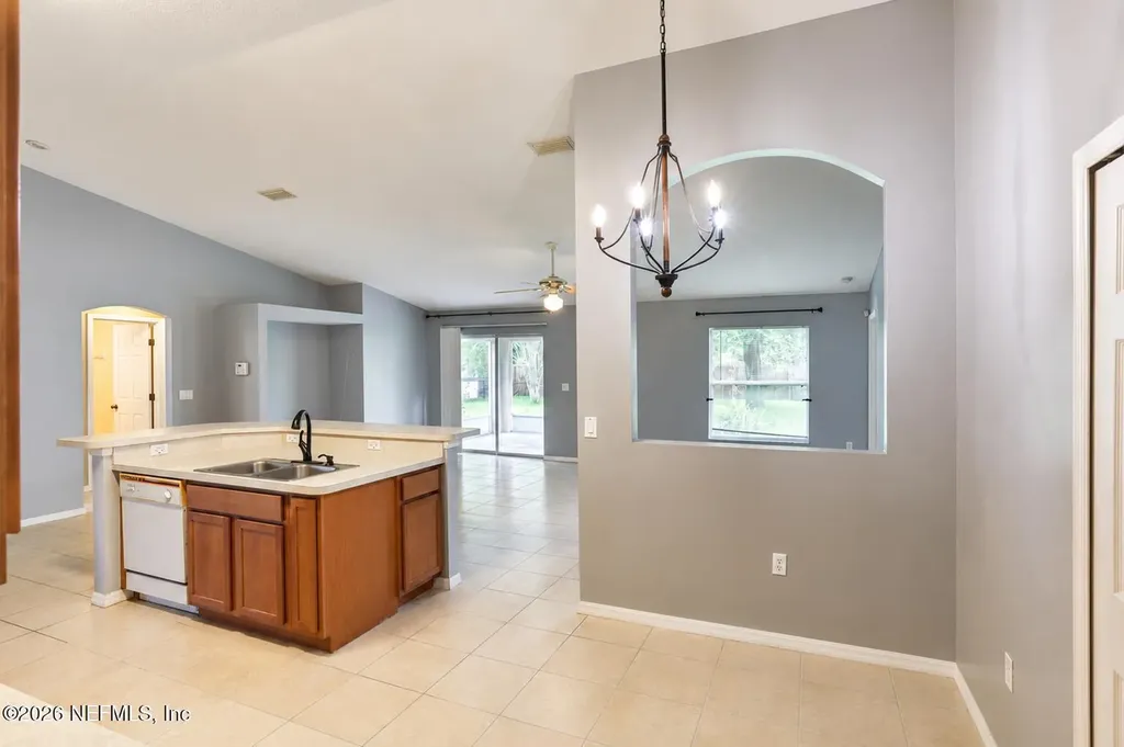 35 Belleaire Drive Palm Coast FL 32137