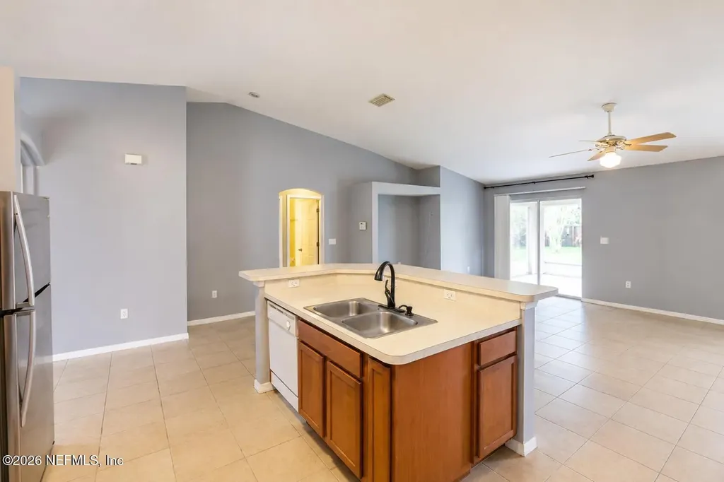 35 Belleaire Drive Palm Coast FL 32137