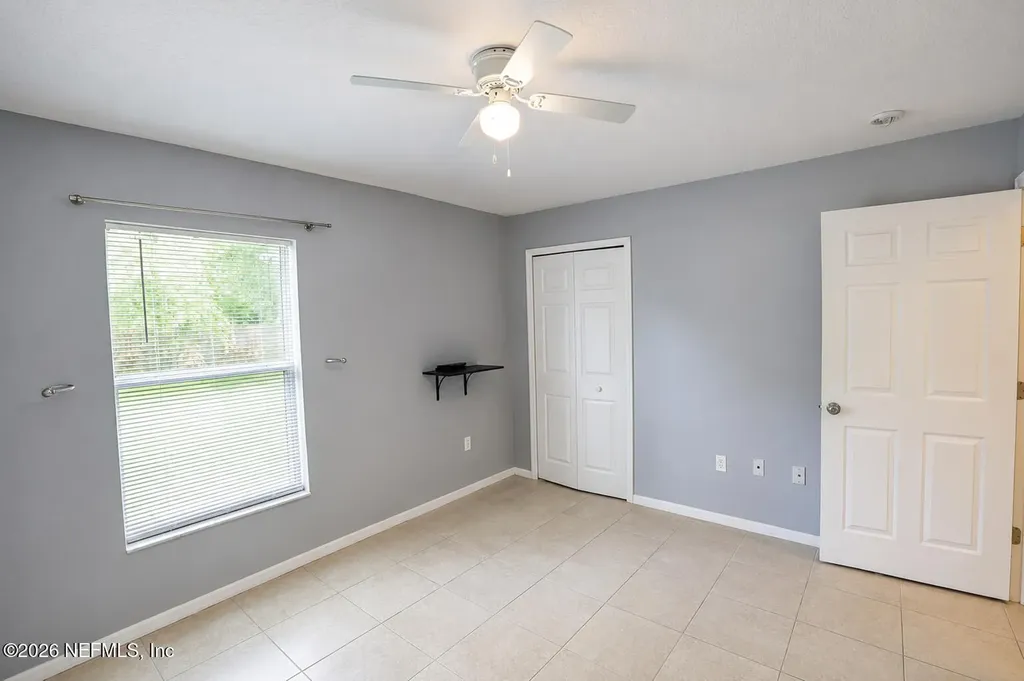 35 Belleaire Drive Palm Coast FL 32137