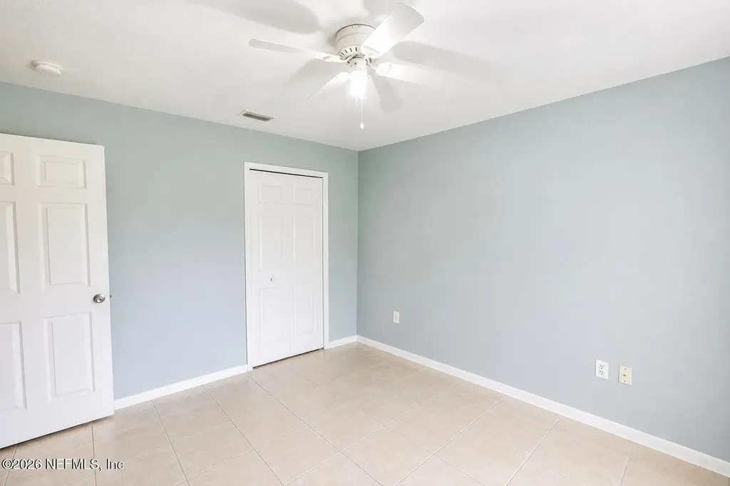 35 Belleaire Drive Palm Coast FL 32137