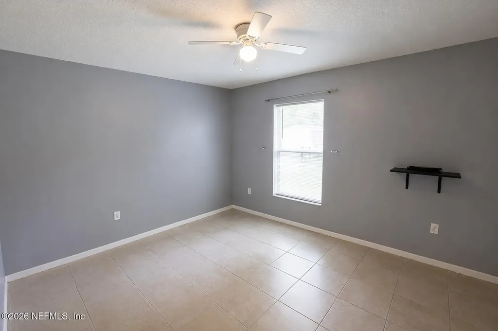 35 Belleaire Drive Palm Coast FL 32137
