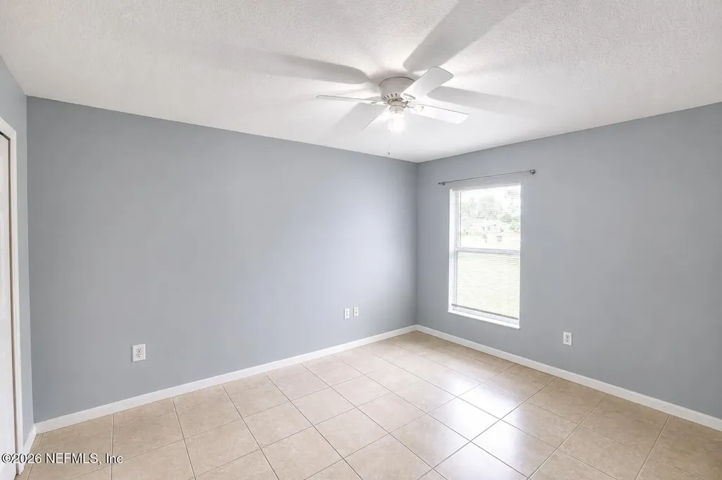 35 Belleaire Drive Palm Coast FL 32137