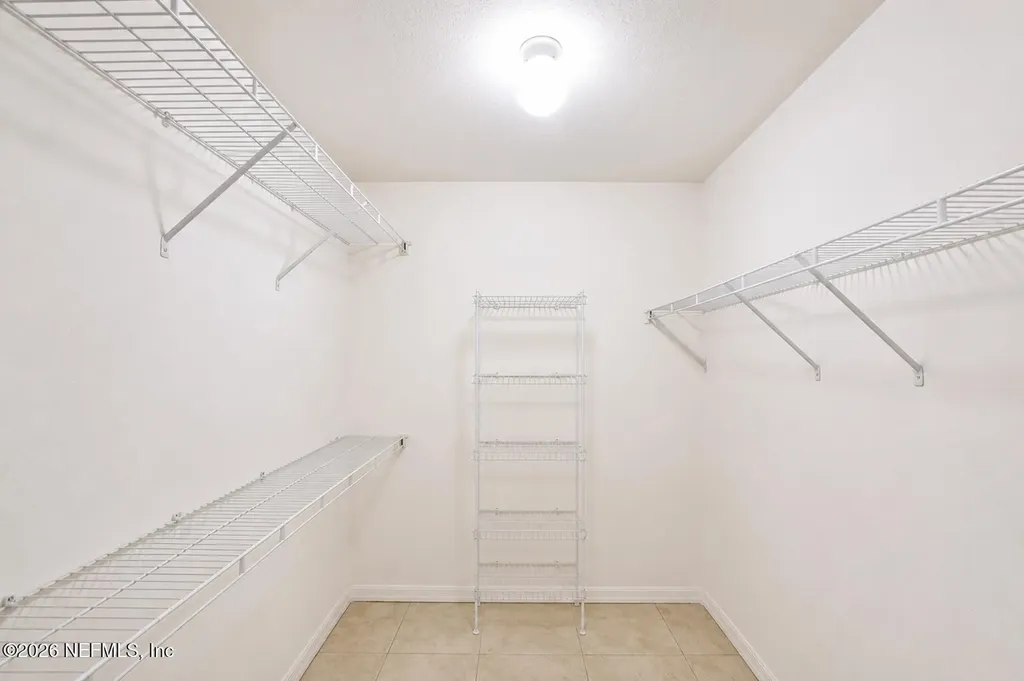 35 Belleaire Drive Palm Coast FL 32137