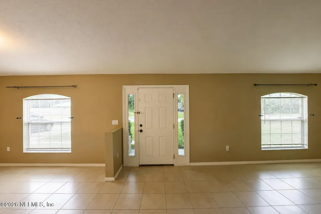 35 Belleaire Drive Palm Coast FL 32137