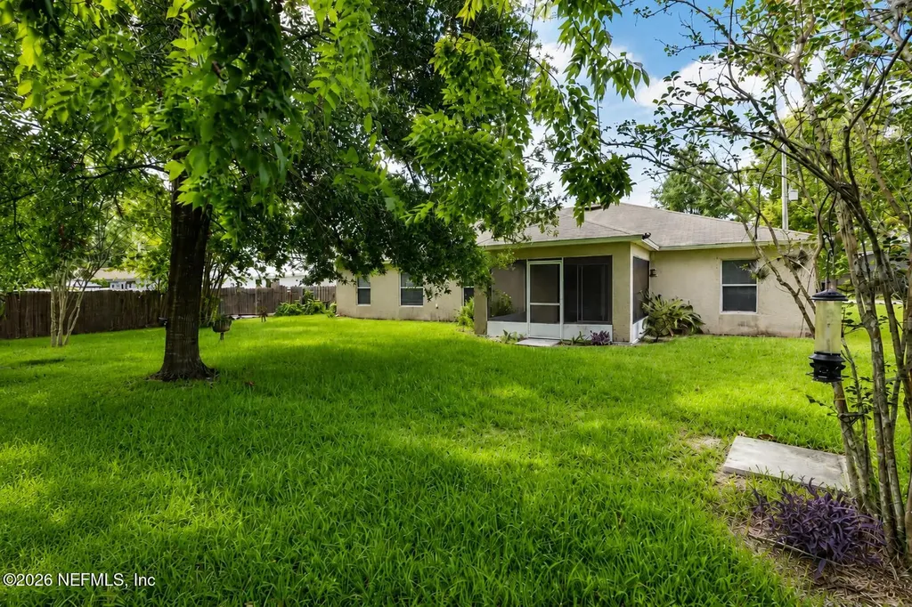 35 Belleaire Drive Palm Coast FL 32137