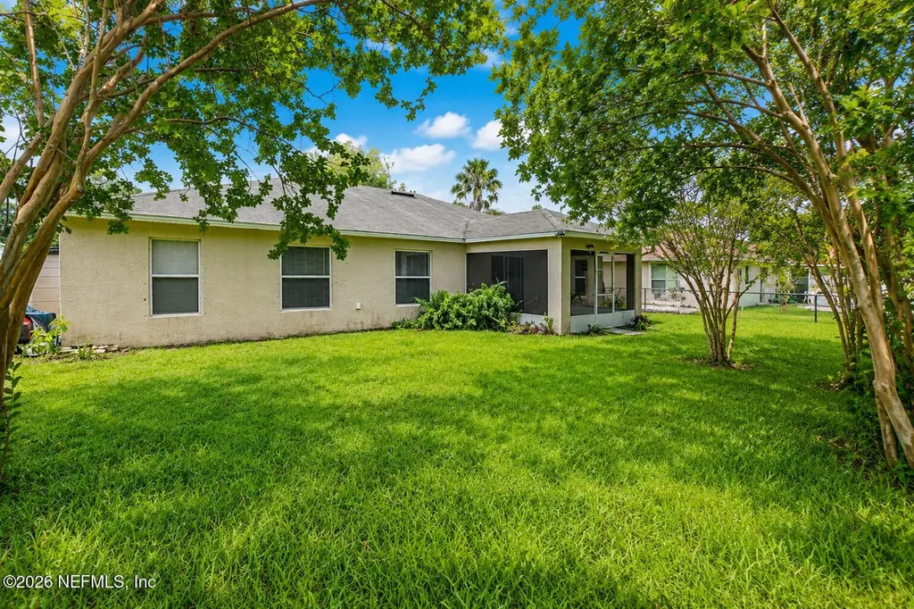 35 Belleaire Drive Palm Coast FL 32137