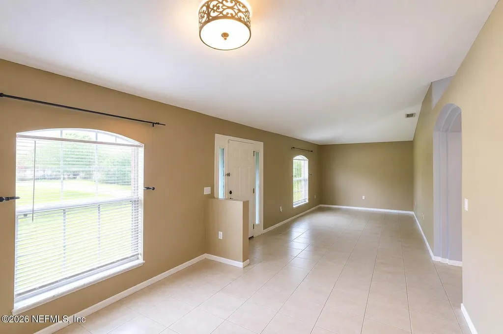 35 Belleaire Drive Palm Coast FL 32137