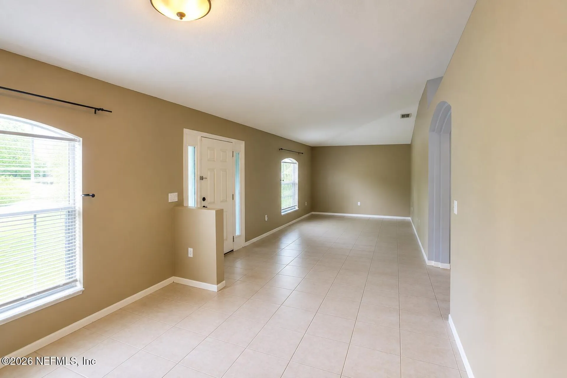 35 Belleaire Drive Palm Coast FL 32137