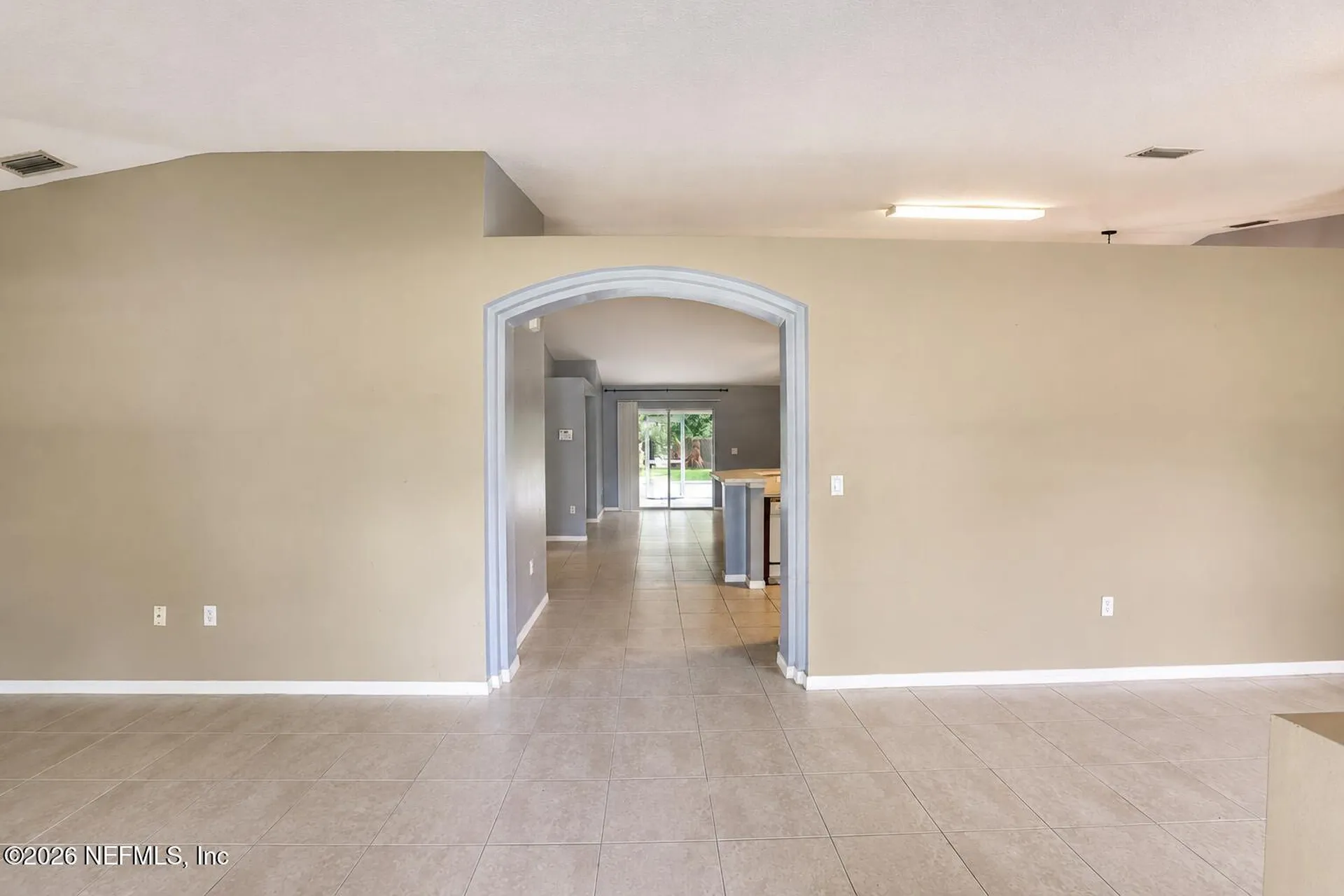 35 Belleaire Drive Palm Coast FL 32137