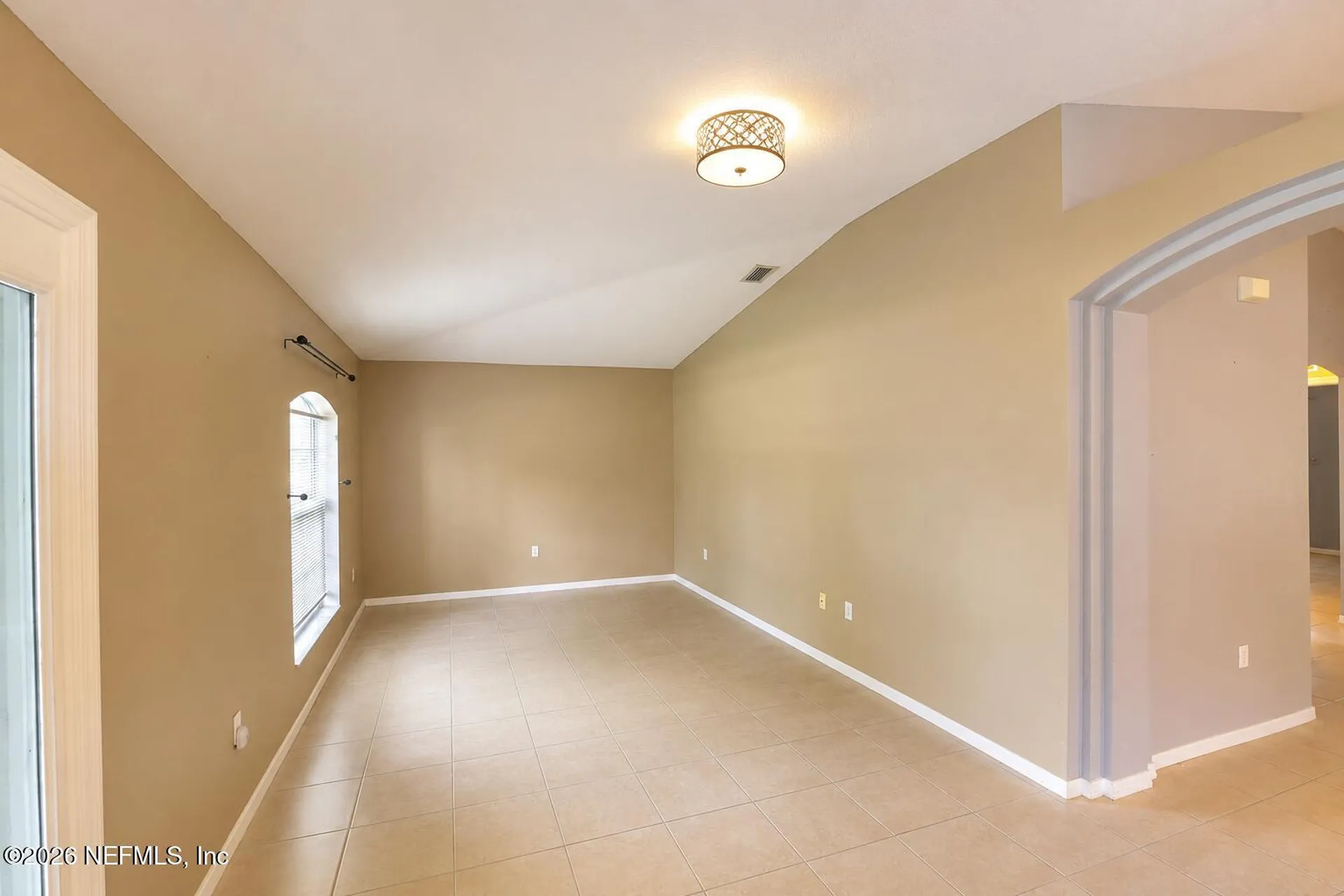 35 Belleaire Drive Palm Coast FL 32137
