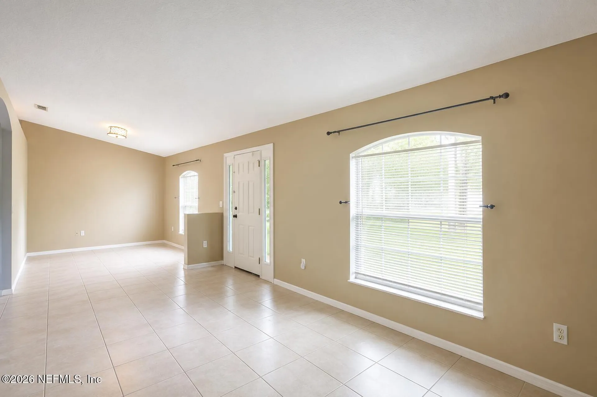 35 Belleaire Drive Palm Coast FL 32137
