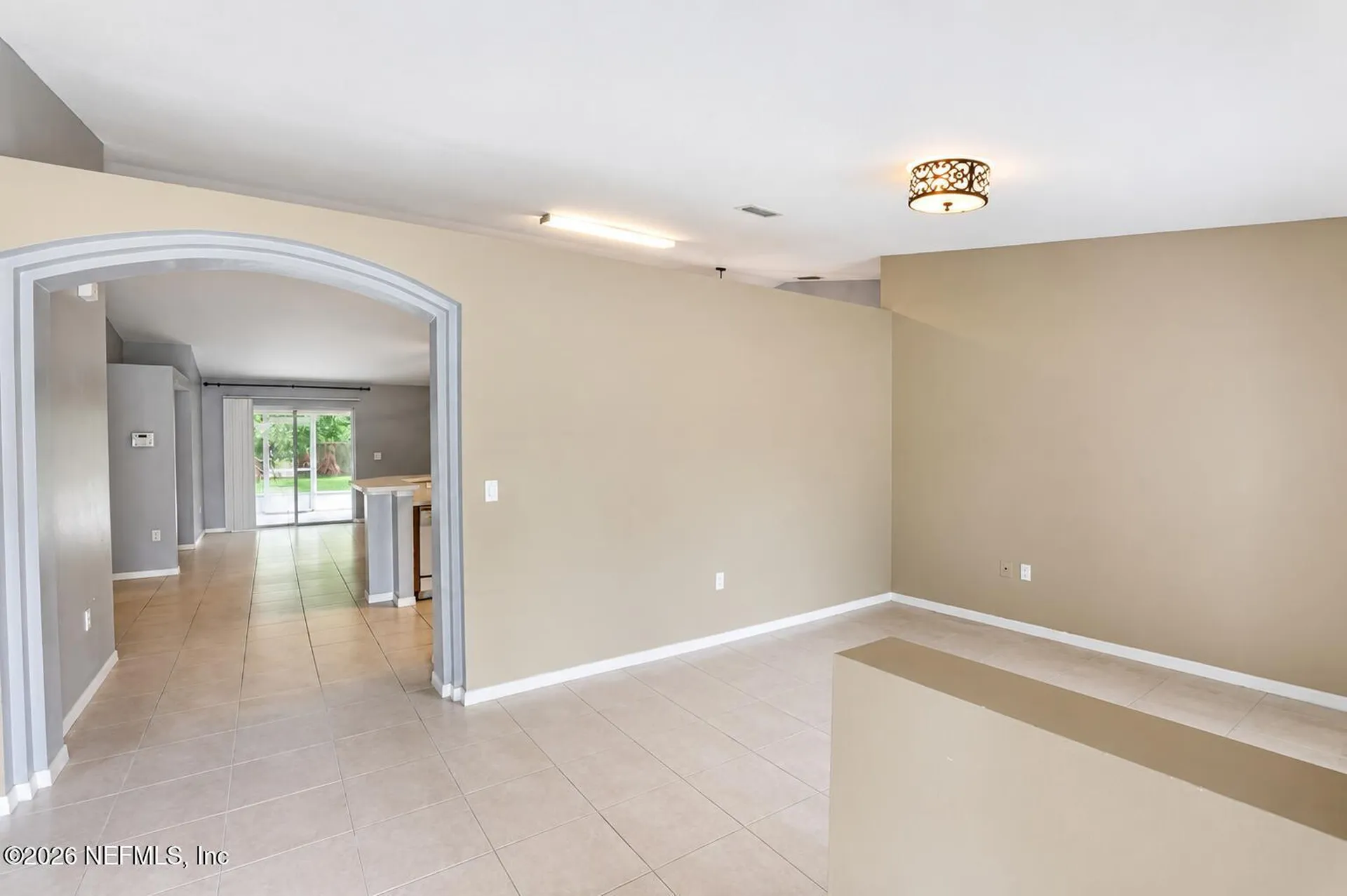 35 Belleaire Drive Palm Coast FL 32137