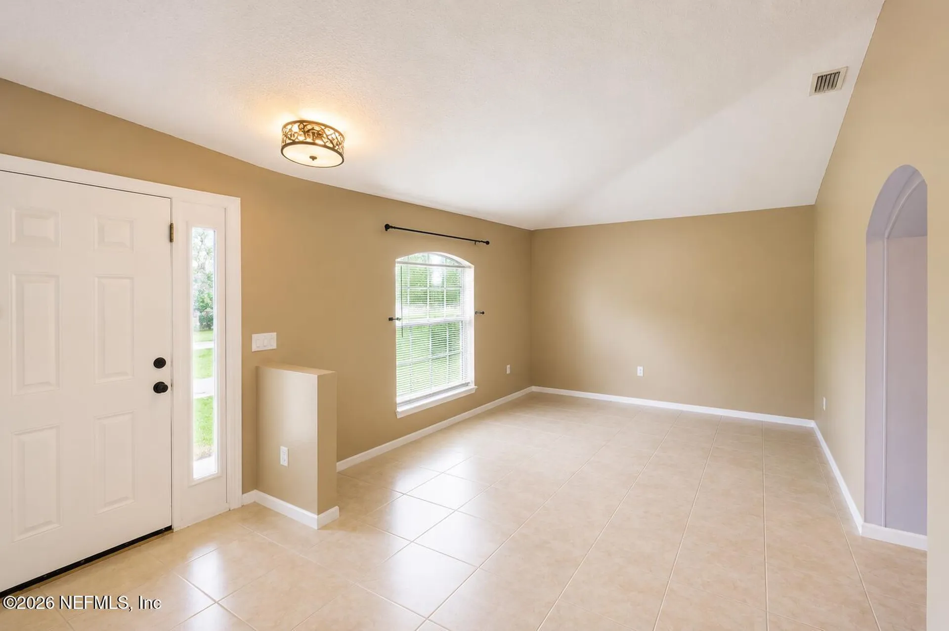 35 Belleaire Drive Palm Coast FL 32137