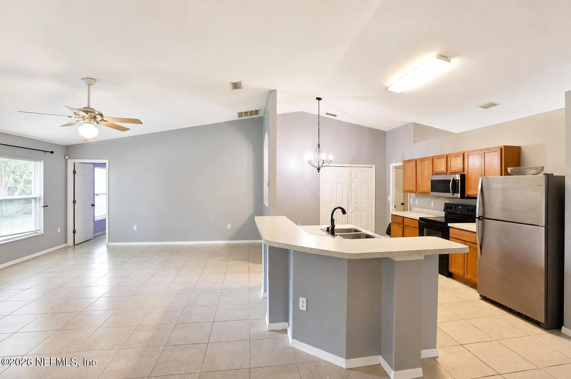 35 Belleaire Drive Palm Coast FL 32137