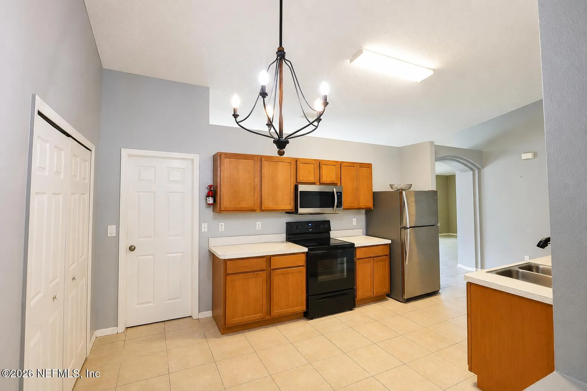 35 Belleaire Drive Palm Coast FL 32137
