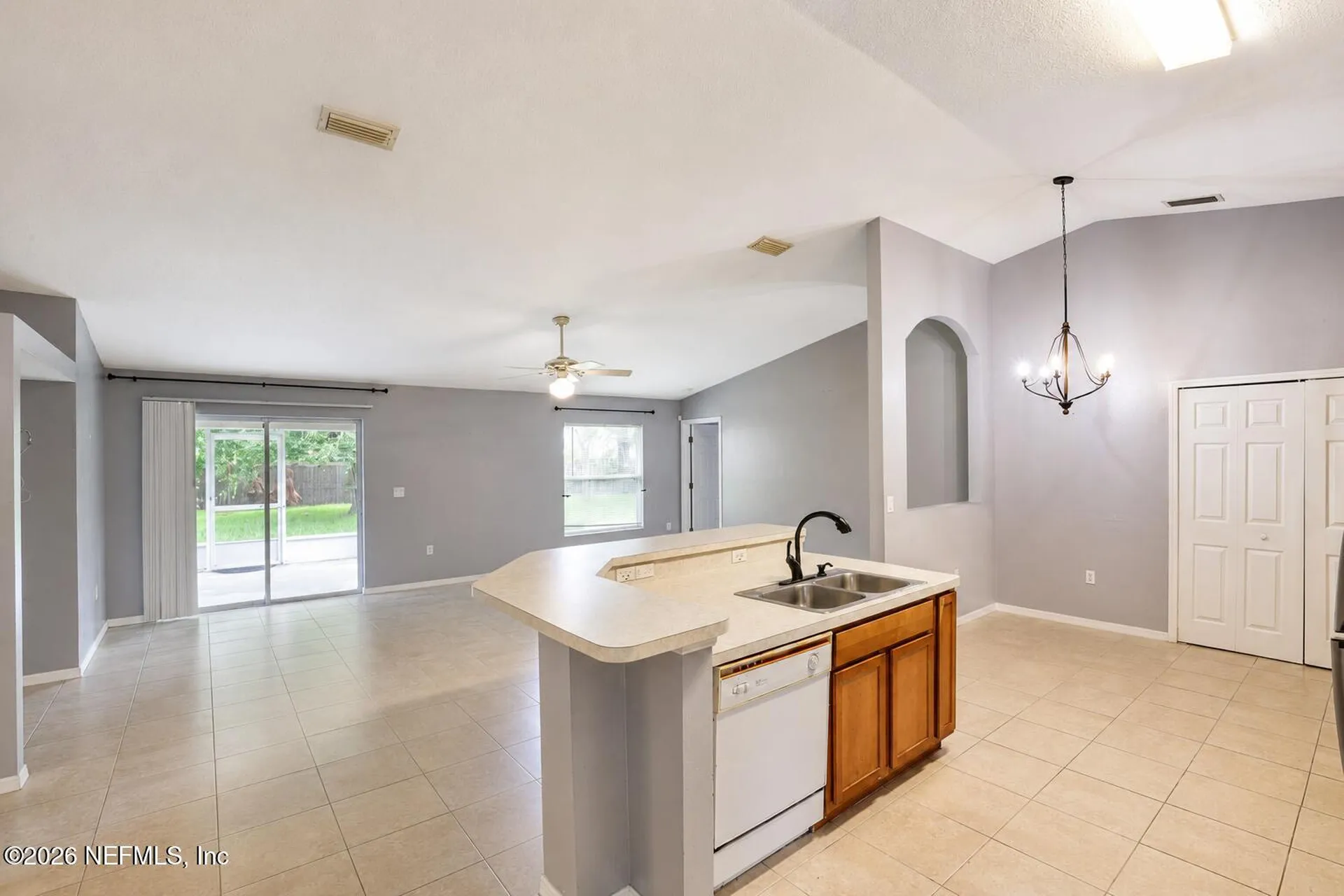 35 Belleaire Drive Palm Coast FL 32137