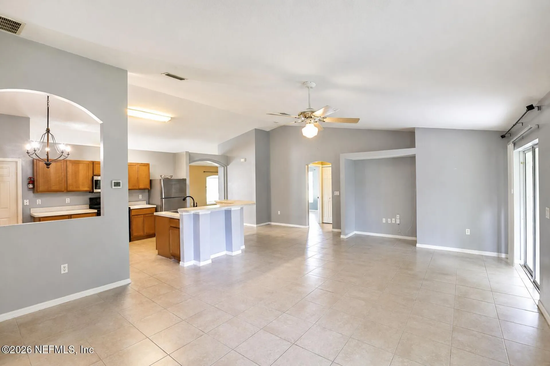 35 Belleaire Drive Palm Coast FL 32137