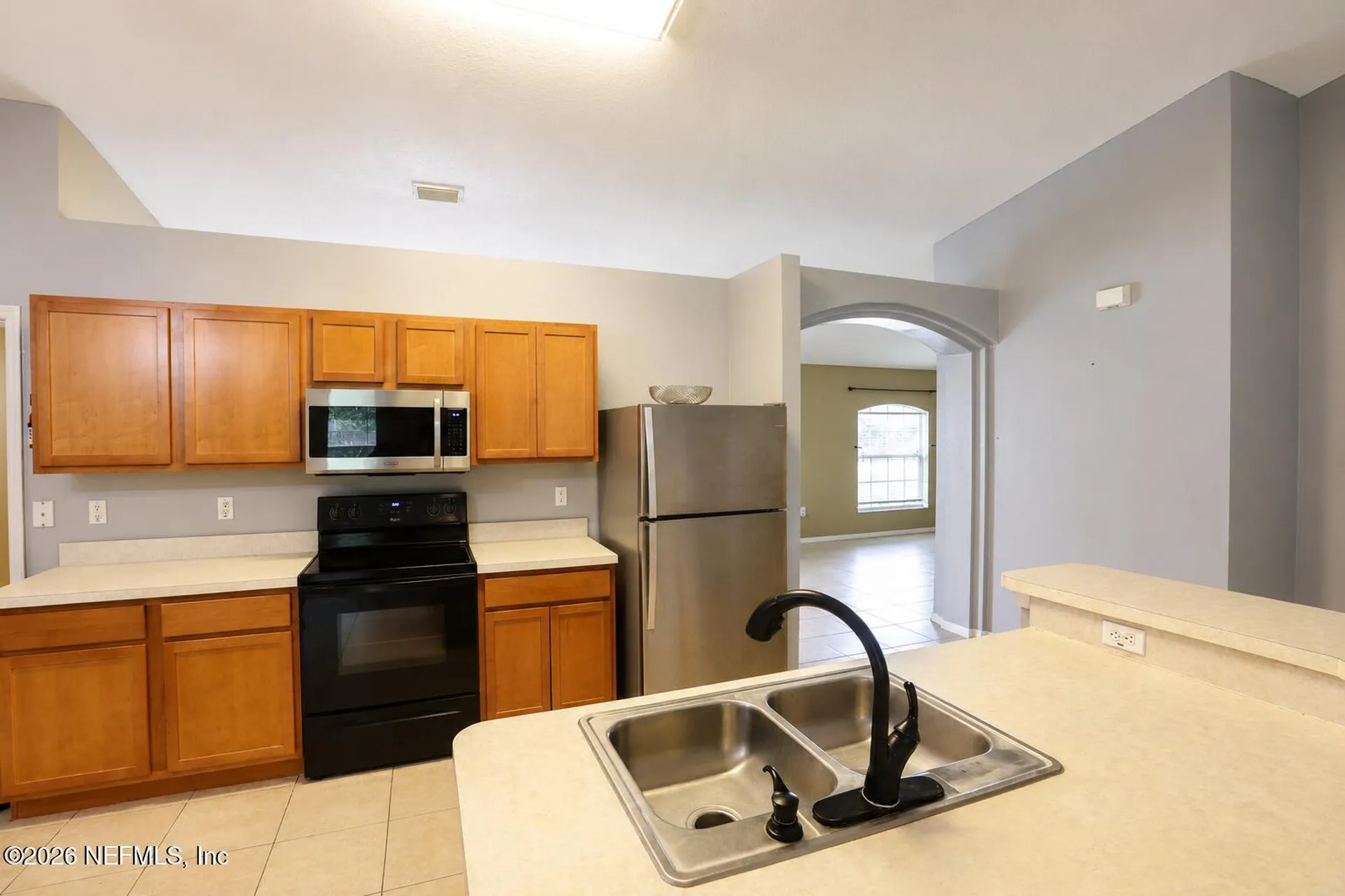 35 Belleaire Drive Palm Coast FL 32137