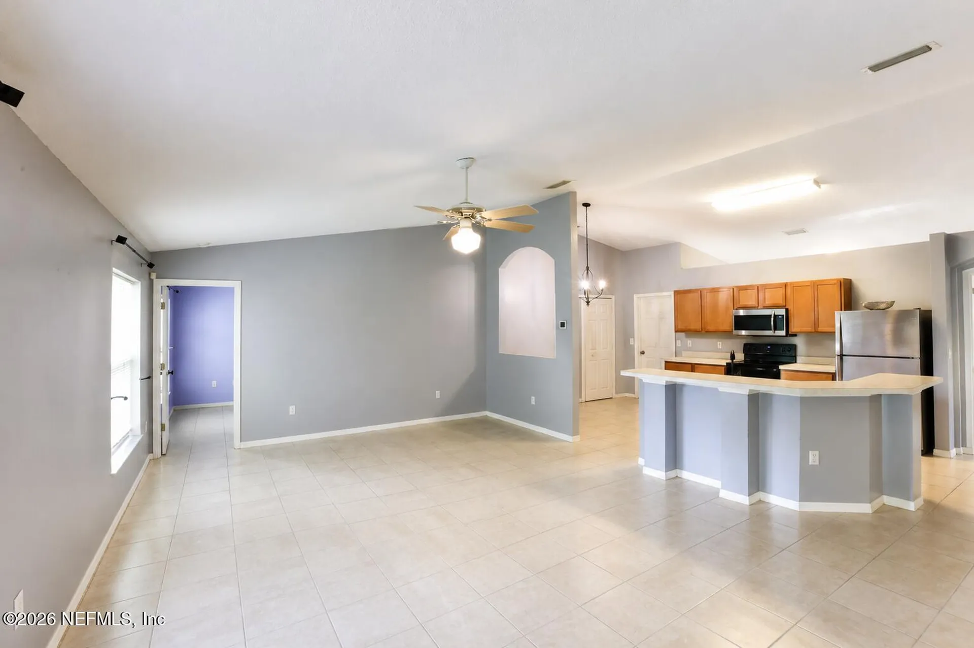 35 Belleaire Drive Palm Coast FL 32137