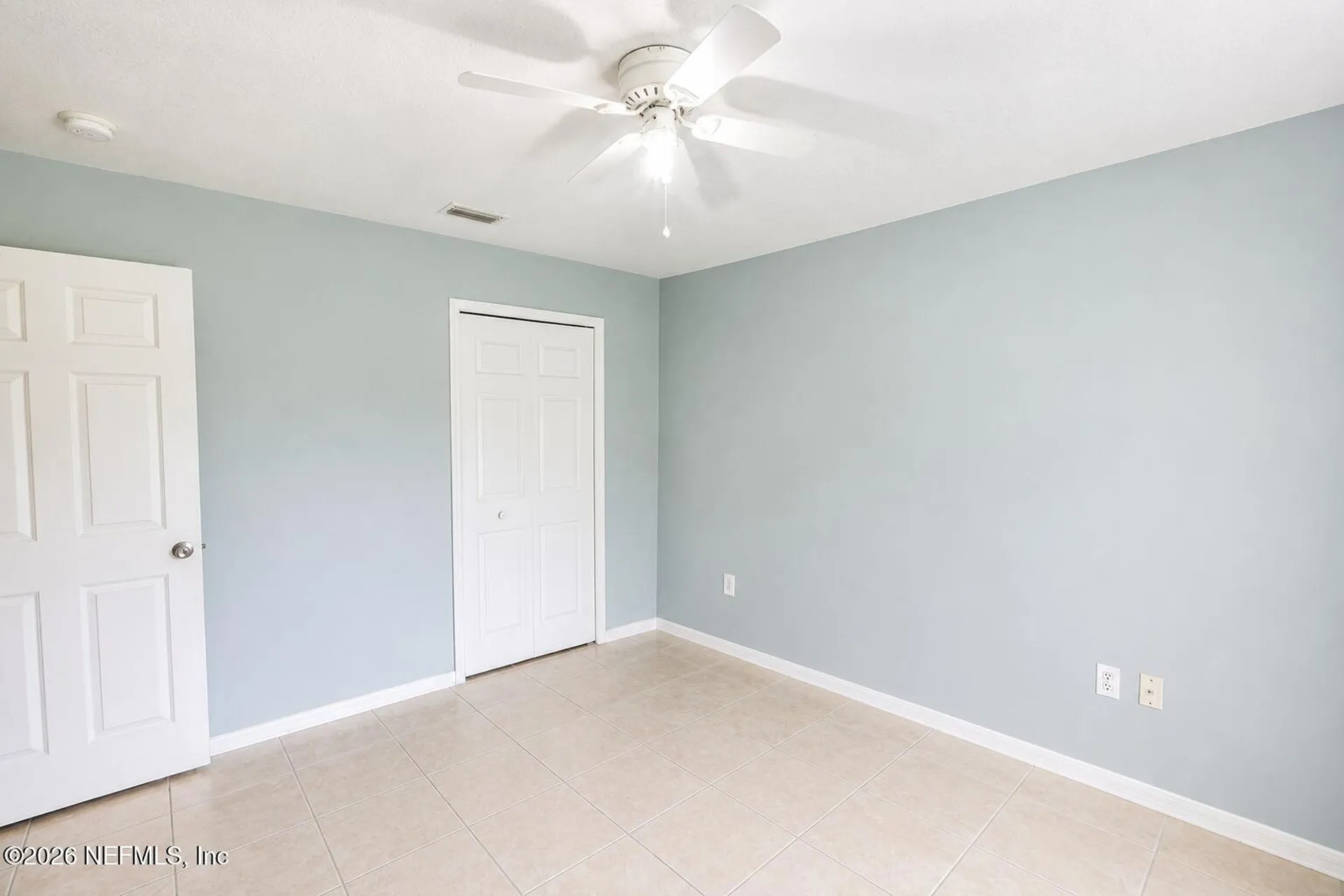 35 Belleaire Drive Palm Coast FL 32137