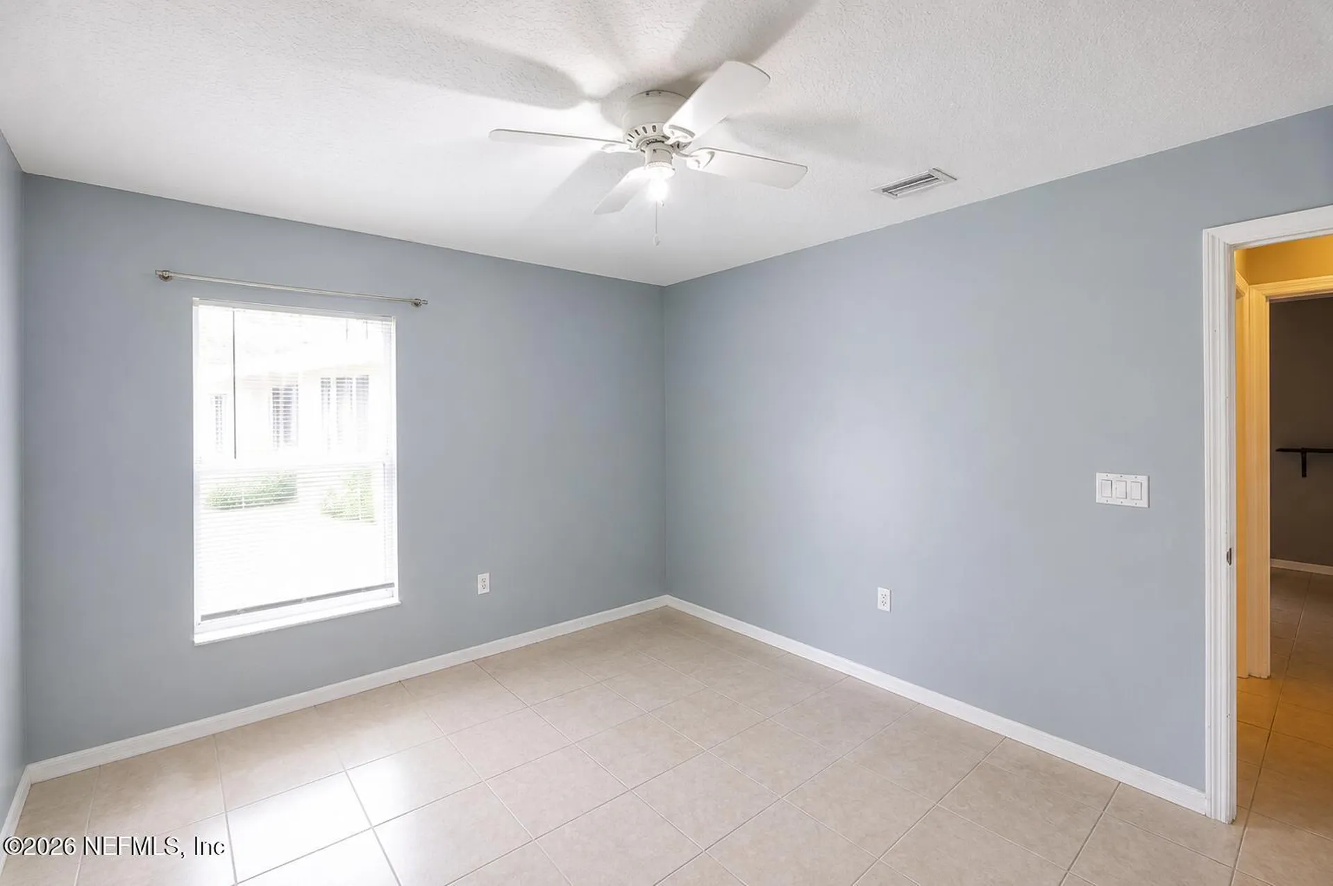 35 Belleaire Drive Palm Coast FL 32137