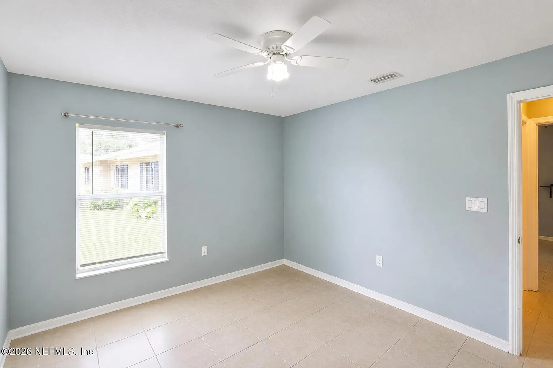 35 Belleaire Drive Palm Coast FL 32137