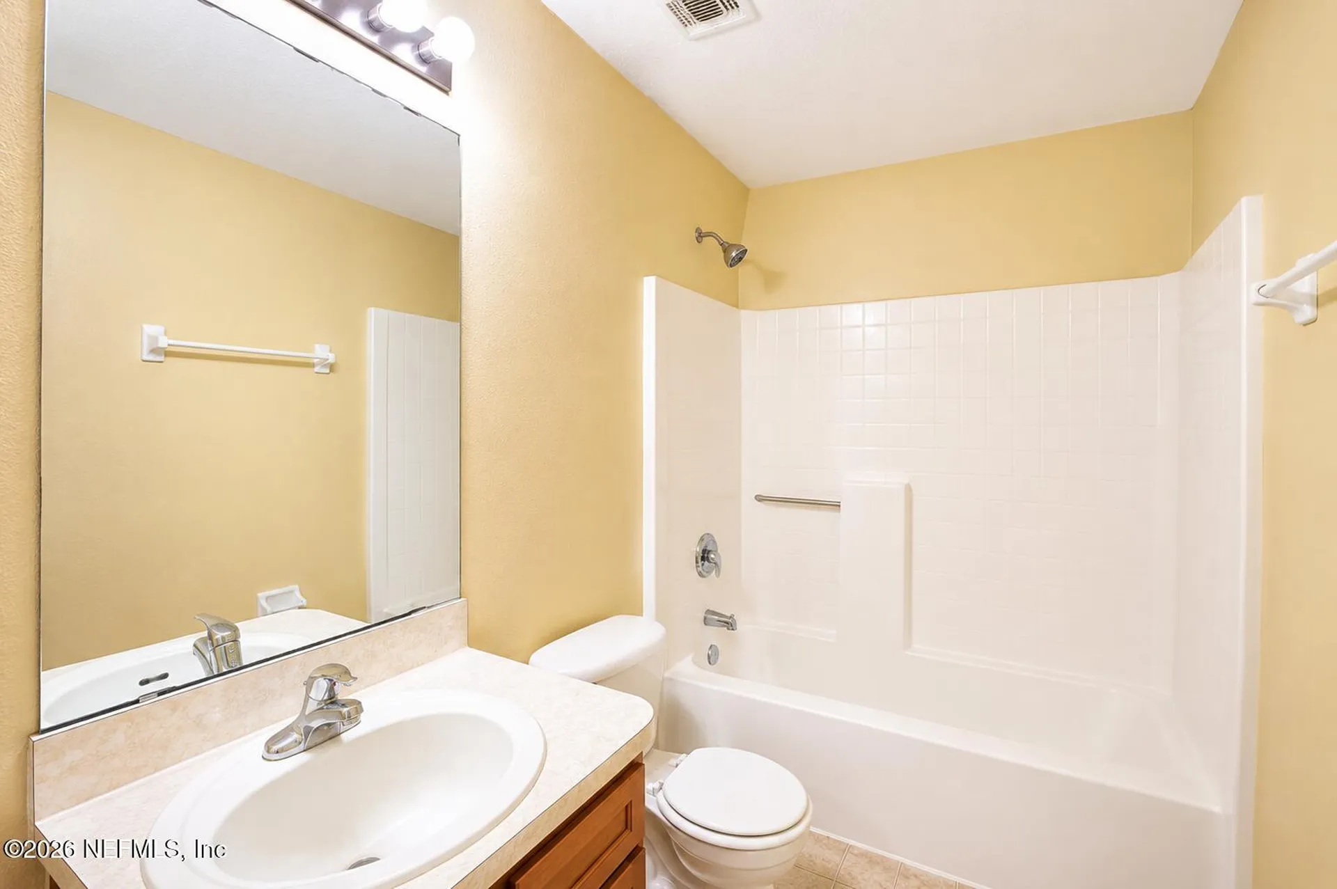 35 Belleaire Drive Palm Coast FL 32137