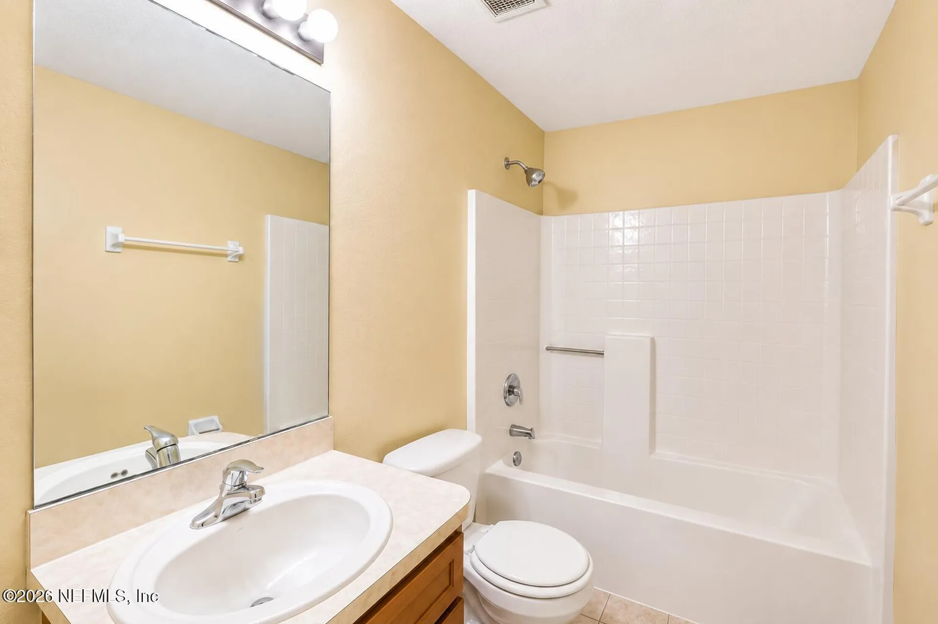 35 Belleaire Drive Palm Coast FL 32137