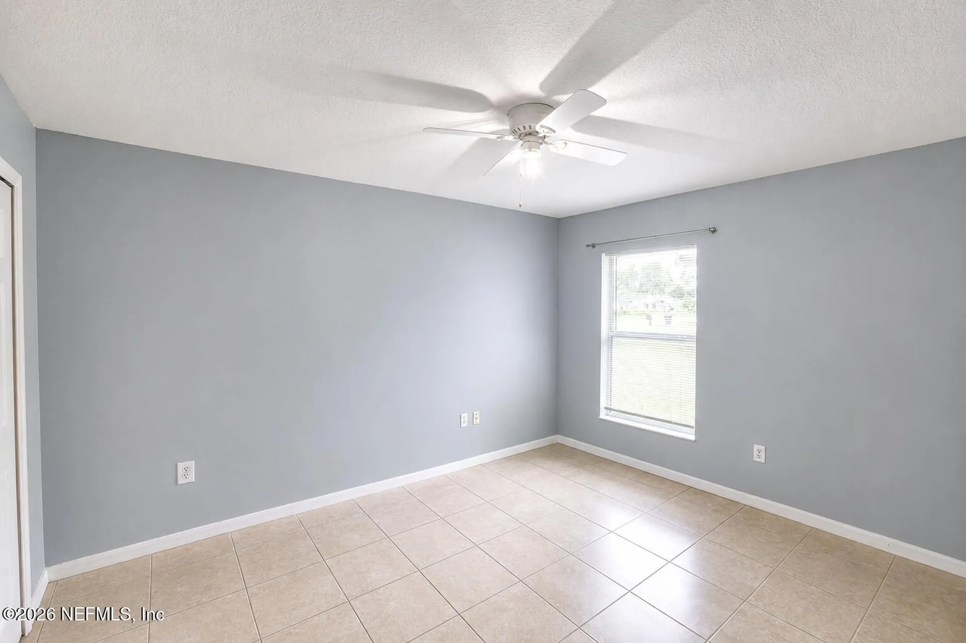 35 Belleaire Drive Palm Coast FL 32137