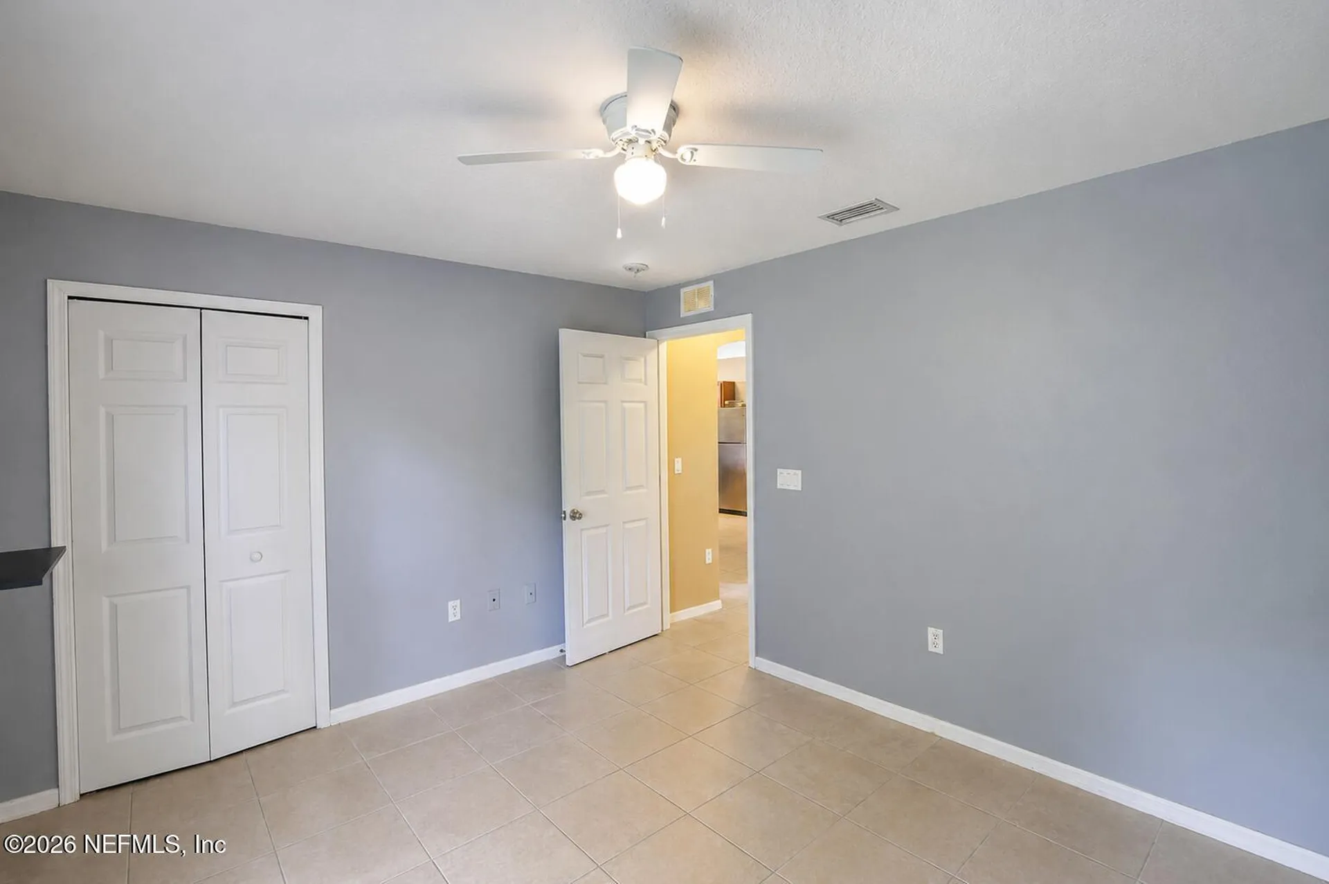 35 Belleaire Drive Palm Coast FL 32137