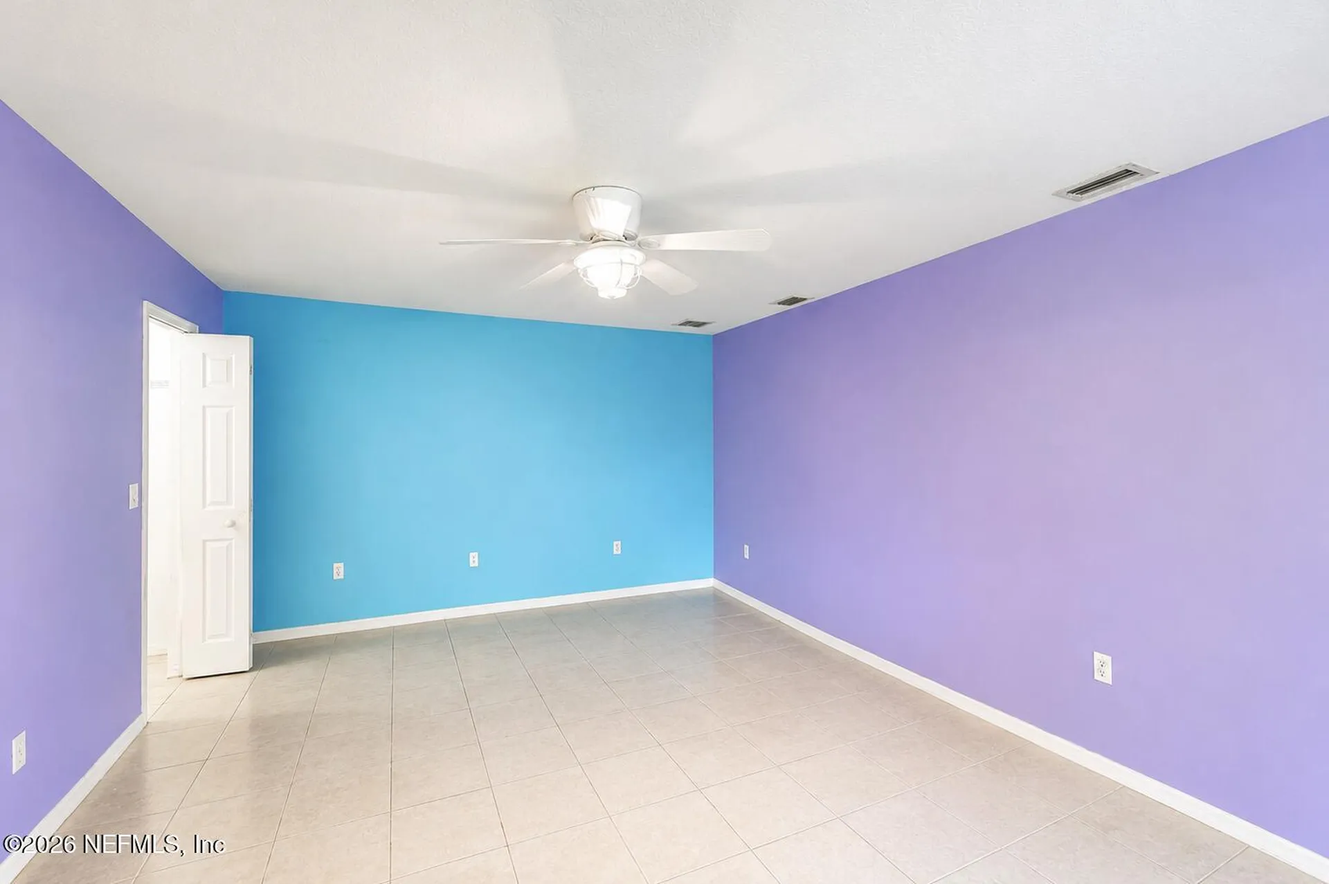 35 Belleaire Drive Palm Coast FL 32137