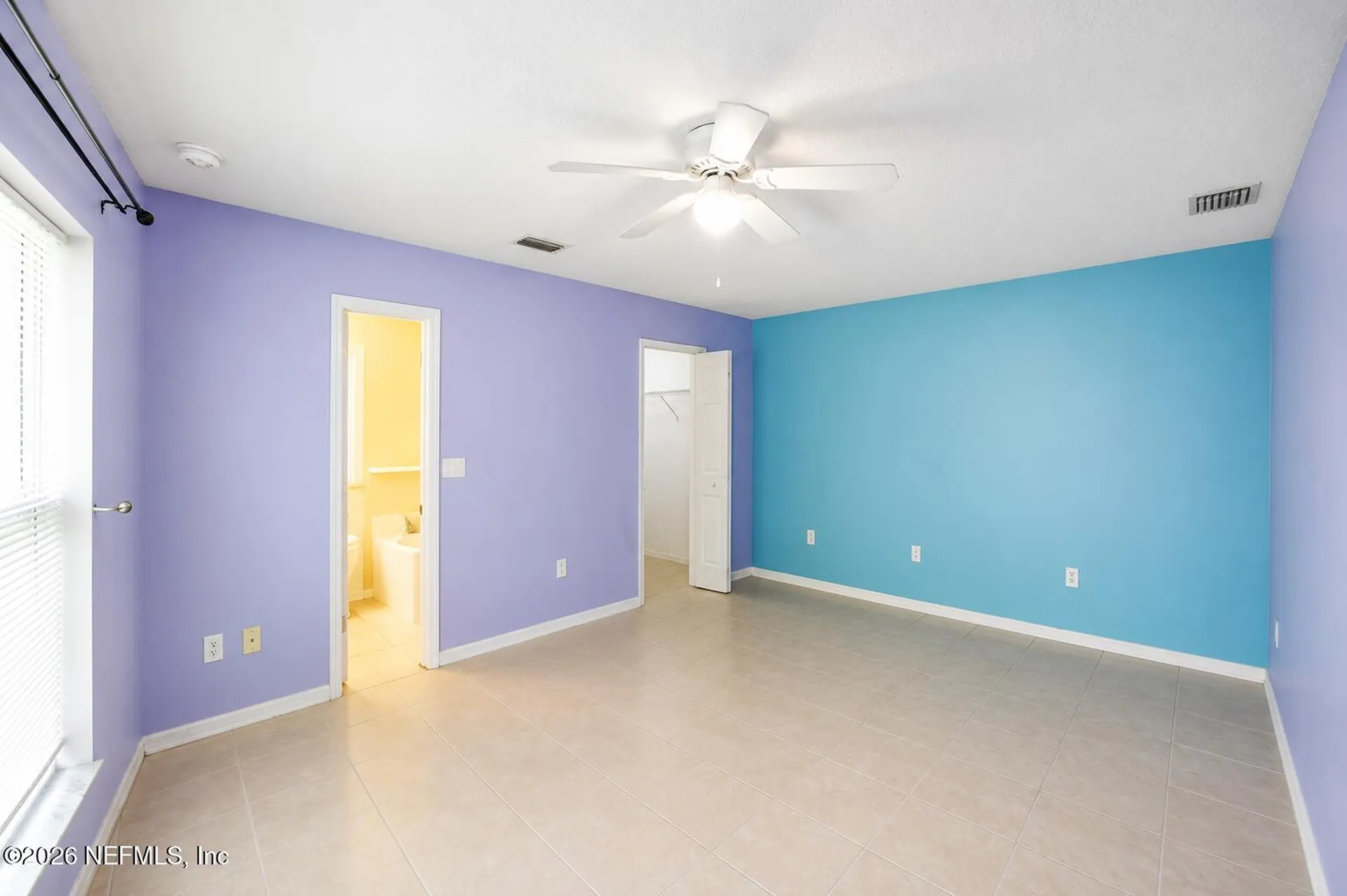 35 Belleaire Drive Palm Coast FL 32137
